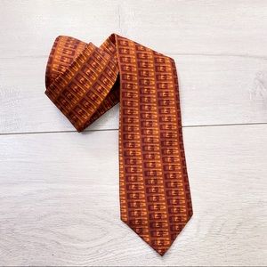 Gucci tie
